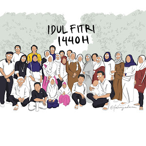 Perbedaan Kelas Reguler Dan Khusus S2 Ui - Seputar Kelas