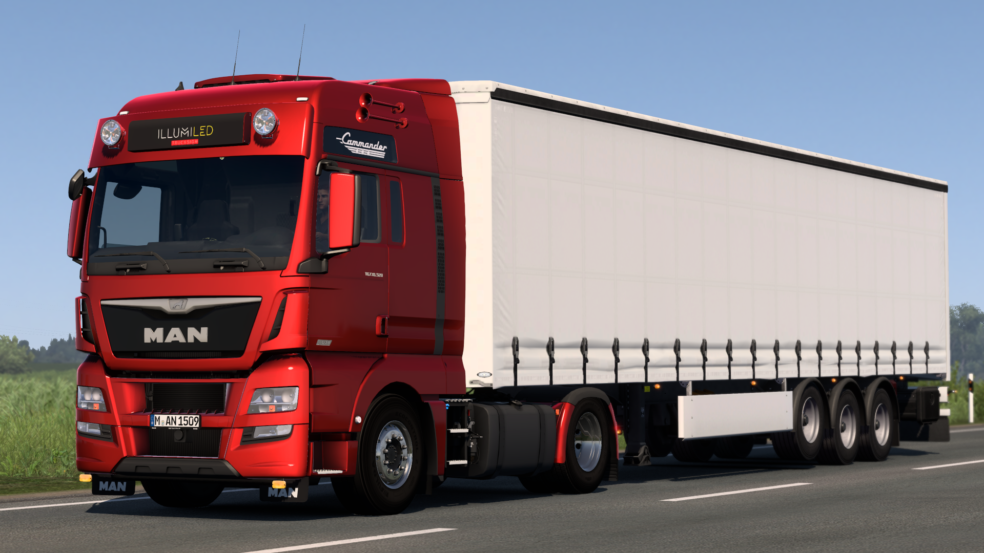 Man tgx euro 6 holland style. Man gloover. Man tgx e6. 580. Man tgx e6 россии.