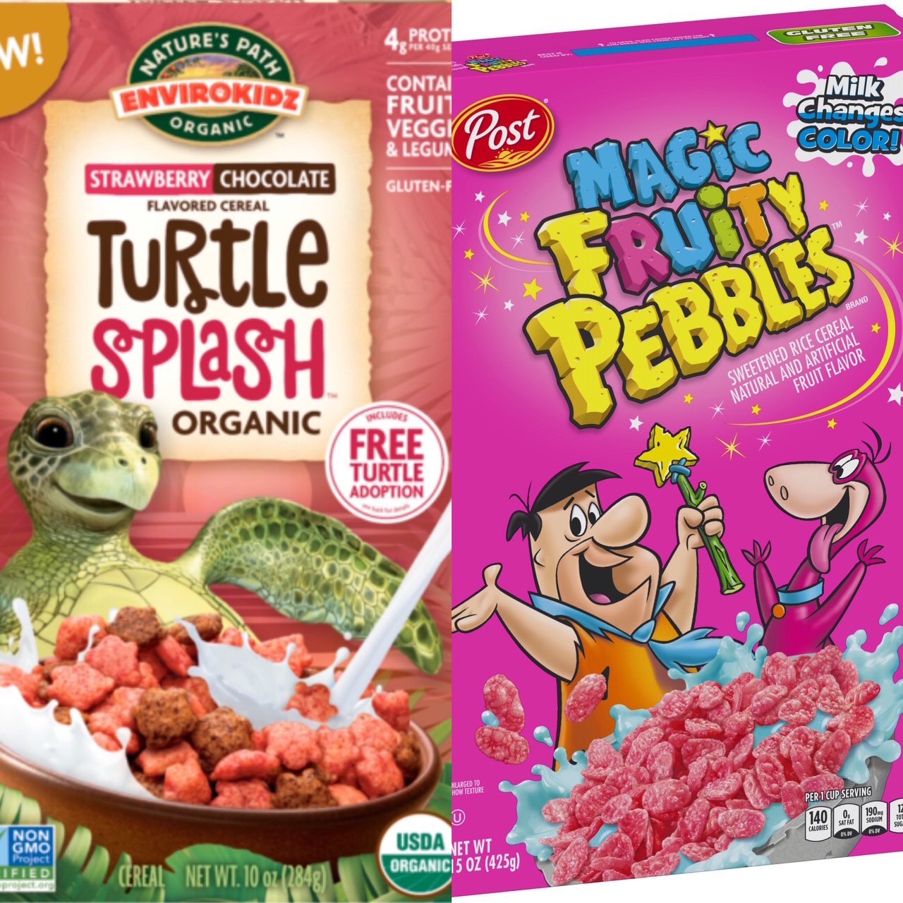 Gluten Free Philly News & Notes February 21, 2020