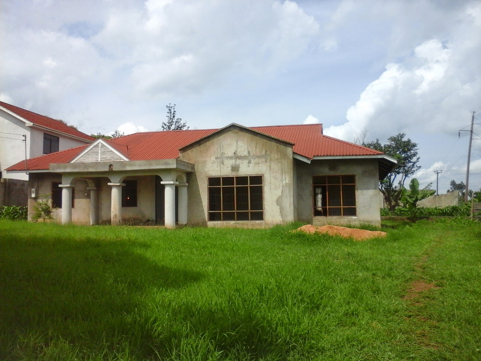 Rent house in Tanzania Arusha rent houses, Houses for sale,vacation