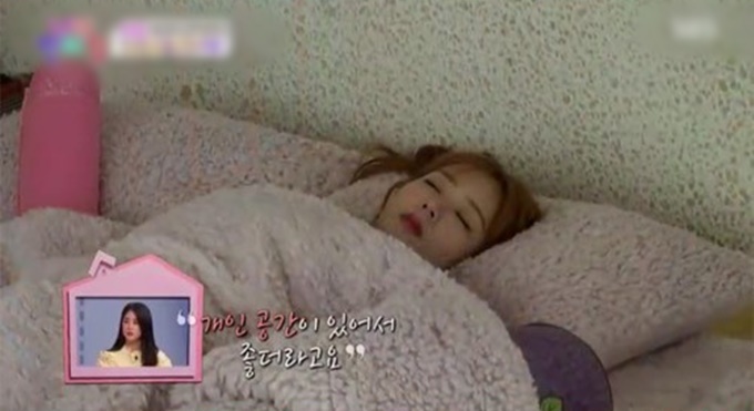 이미지에 대체텍스트 속성이 없습니다; 파일명은 3.jpg 입니다.