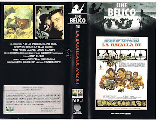 Pelicula2BN25C225BA152B001 - Colección Cine Bélico del 11 al 20