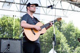 El Coyote at Hillside Festival on Saturday, July 13, 2019 Photo by John Ordean at One In Ten Words oneintenwords.com toronto indie alternative live music blog concert photography pictures photos nikon d750 camera yyz photographer