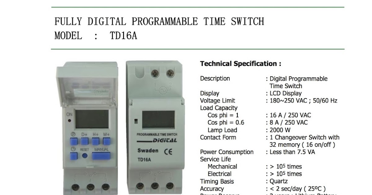 Timing switch перевод. Programmable time switch sc 48. ahead time switch.
