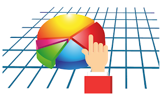 ಶೇರ್ ಮಾರ್ಕೆಟನ ಸಂಪೂರ್ಣ ಮಾಹಿತಿ - Everything about Share Market in Kannada - How to Invest in Share Market