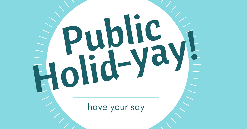 Sallah Break FG declares Friday, Monday as public holiday THE24LUK