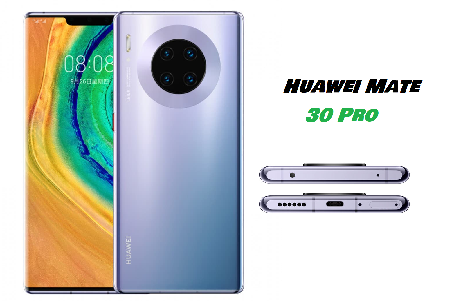 Huawei mate 50 pro камера. Смартфон mate50 Pro. Huawei Mate 50 Pro. Хуавей мате 50 про.