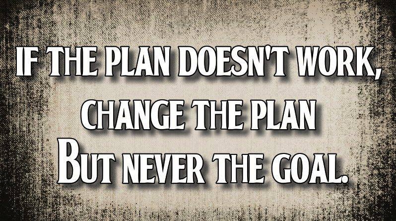 Decent Image Scraps: Inspirational Quote