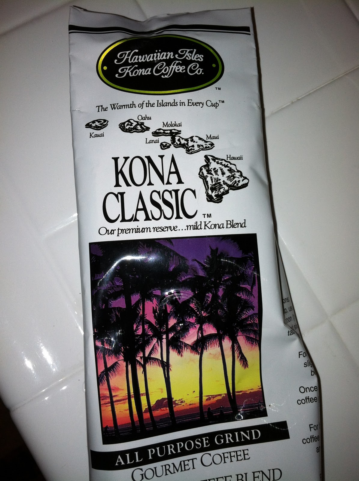 A Photo a Day - 2012: January 4, 2012