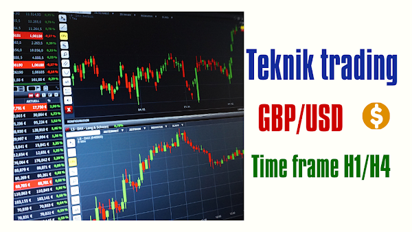 brokeragelink investavimo galimybės gm akcijų pasirinkimo sandoriai