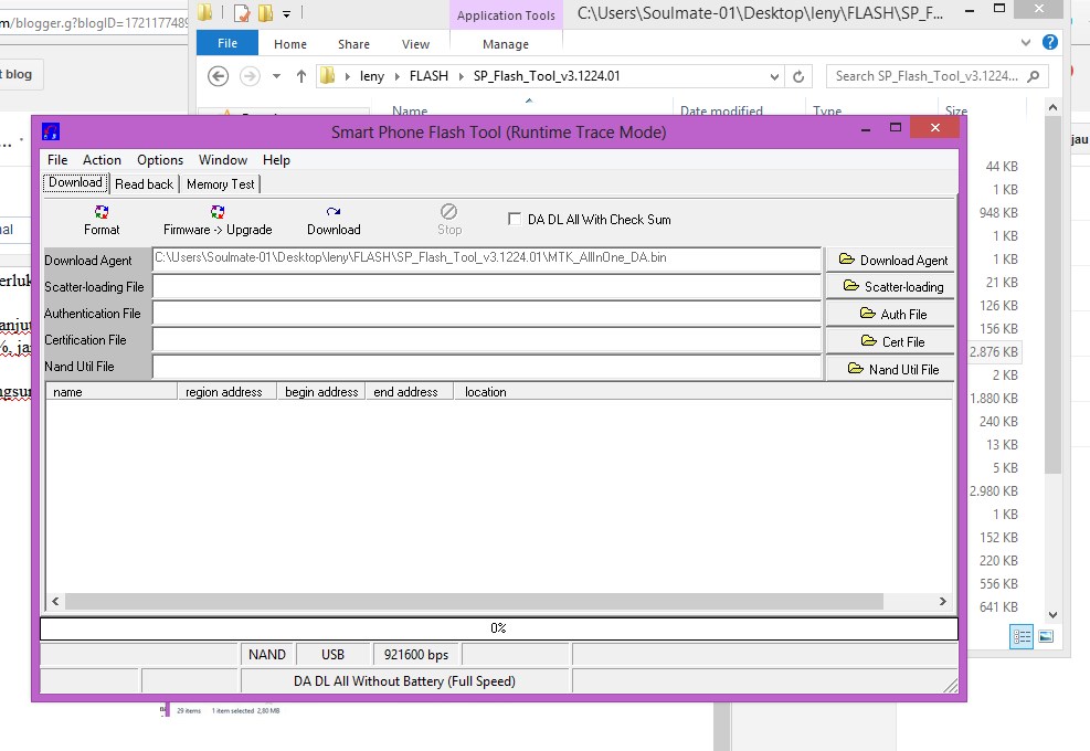 MT6577 ANDROID SCATTER EMMC.TXT СКАЧАТЬ БЕСПЛАТНО MT6577 ANDROID SCATTER EMMC.TXT СКАЧАТЬ БЕСПЛАТНО