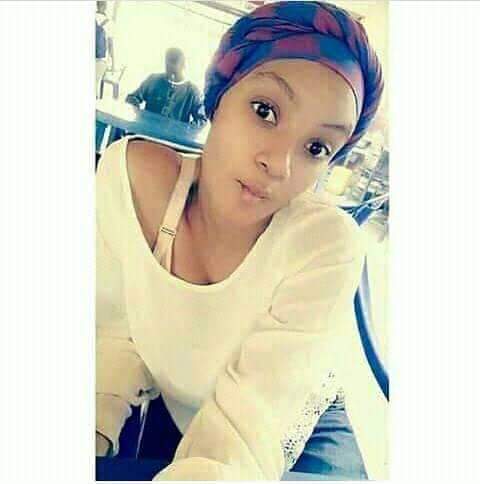 JINSI YA KUMSHAWISHI MWANAMKE KUFANYA MAPENZI - Utundu kitandani