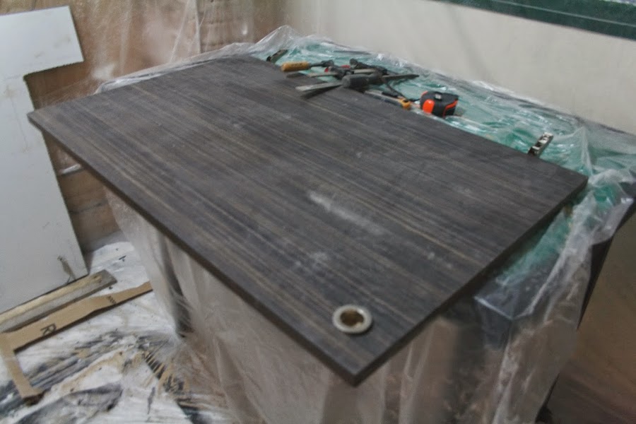 antes y después, bricolaje muebles, muebles restaurados antes y despues, muebles economicos, muebles antes y después, como pintar muebles, midcentury cabinet, midcentury furniture, midcentury tv, reciclar muebles,diy cabinet, cheap furniture, cool furniture,diy blog, diy furniture, best diy blog, mejores blog de diy, mejor blog de bricolage, blog de bricolaje, blog de reciclar muebles, do it your self blog, diy decoración, bricolaje casero, bricolaje de maderas, bricolaje online, bricolaje y decoracion, hazlo tu mismo decoracion, bricolaje en casa, ideas bricolaje, taller de bricolaje, como hacer mueble