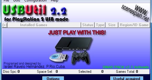 Usbutil V2 00 Full English Version Usbutil V2 00 Full English Version