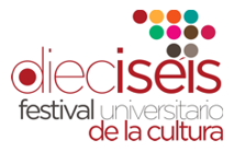 16° Festival Universitario de la Cultura de Sinaloa