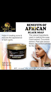 GX GOSSIP: SKINCARE BY JULES GX GOSSIP: SKINCARE BY JULES