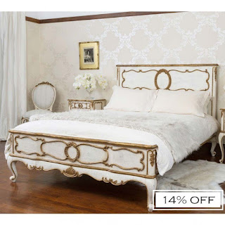 harga tempat tidur jati harga tempat tidur jati