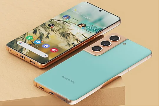 galaxy s22,galaxy s22 ultra,samsung galaxy s22,samsung galaxy s22 ultra,galaxy s22 plus,samsung galaxy s22 plus,galaxy s22 release date,galaxy s22 ultra 5g,samsung galaxy s22 ultra 5g,galaxy,galaxy s22 unboxing,galaxy s22 price,galaxy s22 ultra unboxing,galaxy s22 review,samsung galaxy s22 ultra unboxing,galaxy s22 ultra camera,galaxy s22 trailer,galaxy s22 leaks,galaxy s22 ultra price,samsung galaxy s22 trailer,samsung galaxy,galaxy s22,samsung galaxy s22 ultra,samsung galaxy s22,galaxy s22 ultra,galaxy s22 ultra camera,galaxy s22 release date,samsung galaxy s22 ultra 5g,samsung galaxy s22 ultra unboxing,samsung galaxy s22 plus,galaxy s22 ultra 5g,galaxy s22 plus,galaxy,galaxy s22 camera,galaxy s22 unboxing,galaxy s22 price,galaxy s22 ultra price,galaxy s22 leaks,samsung galaxy s22 trailer,samsung galaxy,galaxy s22 review,galaxy s22 ultra unboxing,galaxy s22 trailer هاتف Samsung Galaxy S22 Plus بكاميرا 50 ميجا بكسل