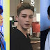Mga Oppa K-Pop Managers na Madalas Mapagkamalang Idols din!
