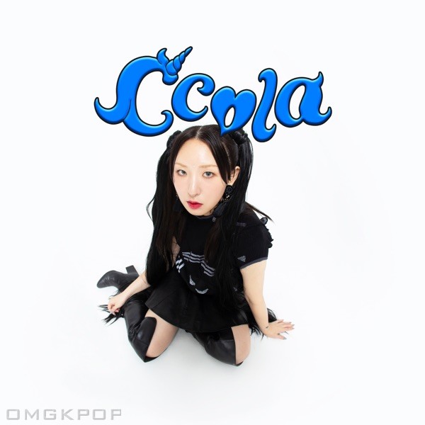 CCOLA – WEAK – Single