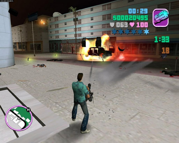 download grand theft auto iv for pc free download grand theft auto iv for pc free
