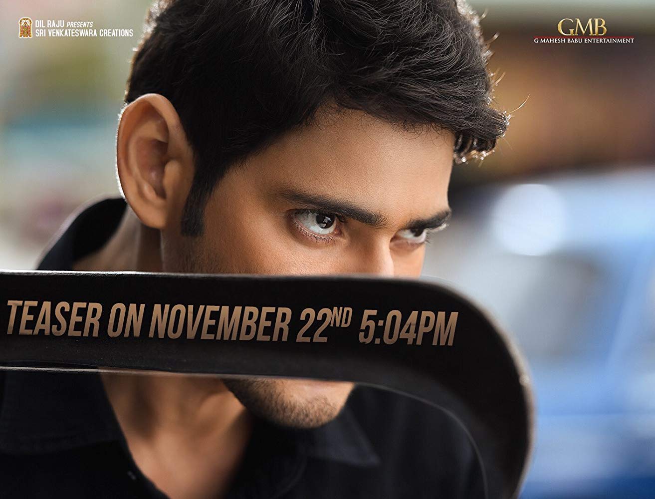 Sarileru Neekevvaru (2020) StreammoviesNN