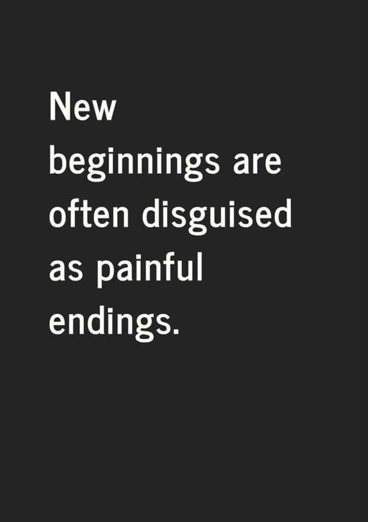 Gambar Kata-Kata Bijak Quotes Motivasi Bahasa Inggris Dan Artinya