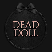 DEAD DOLL