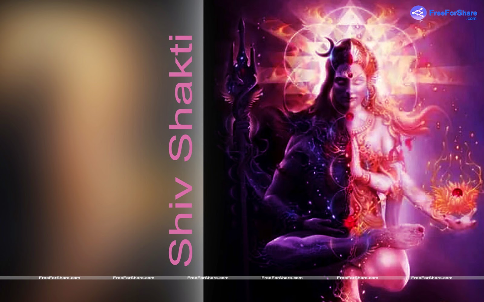 HD Image Zone - *New High Resolution Desktop Wallpaper