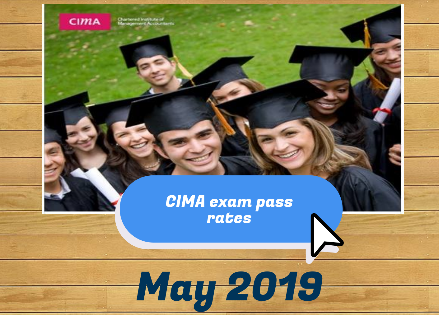 Cima strategic case study text pdf image