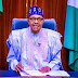 President Buhari addresses Nigerians (Full Statement)