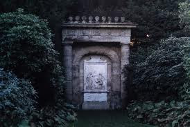 giardino ammiraglio giardino ammiraglio
