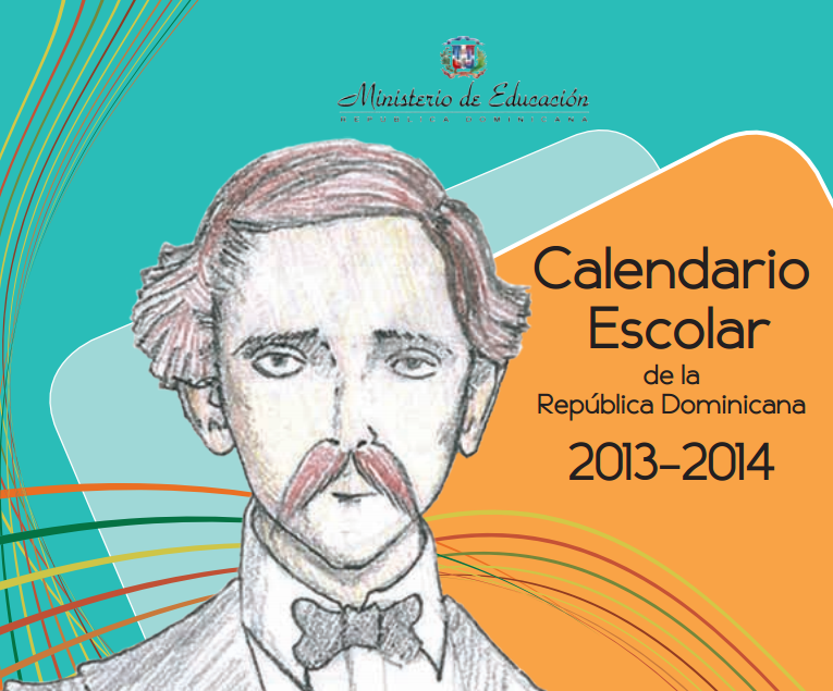 CALENDARIO ESCOLAR