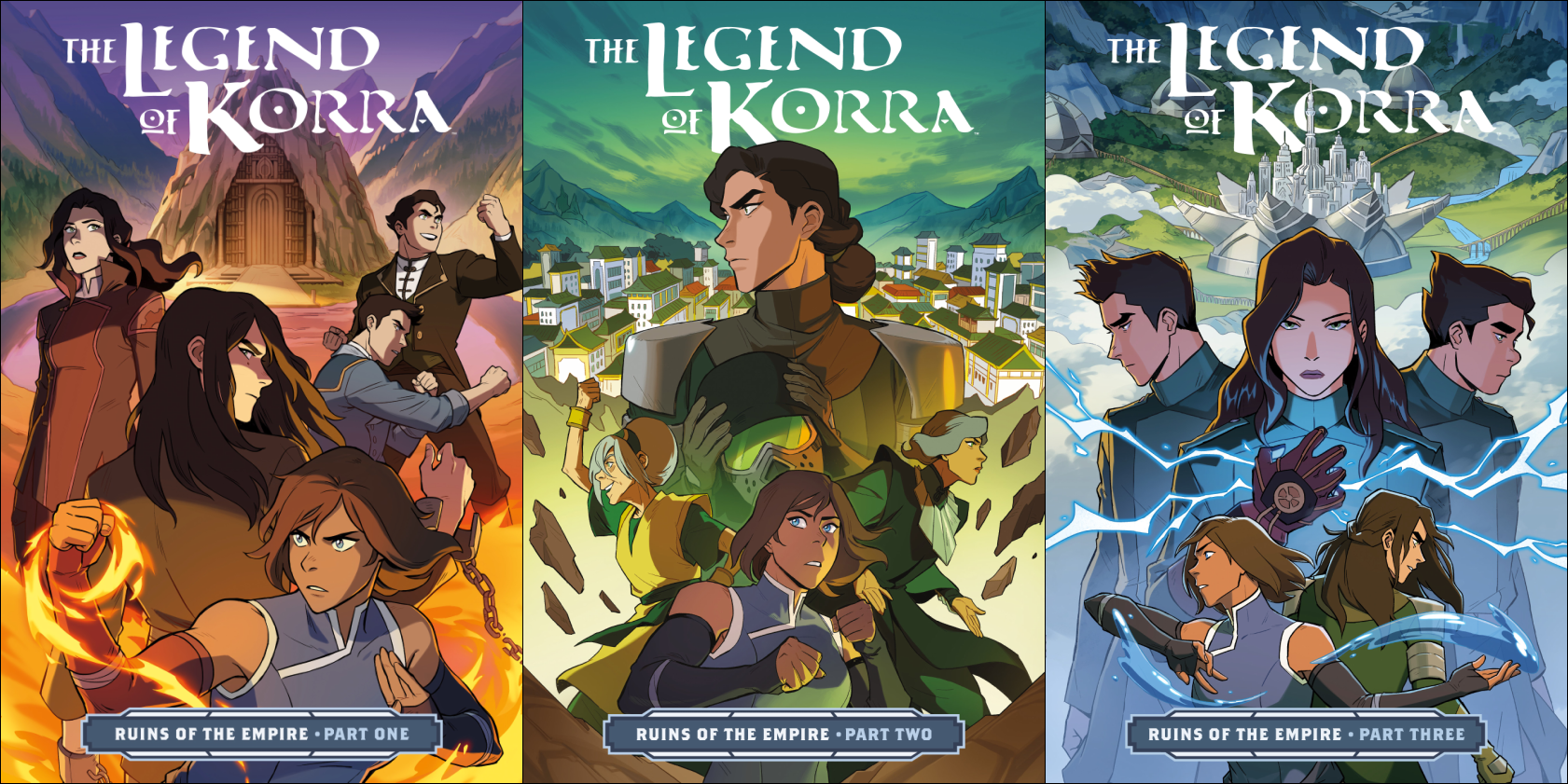 The_Legend_of_Korra_Ruins_of_the_Empire.png