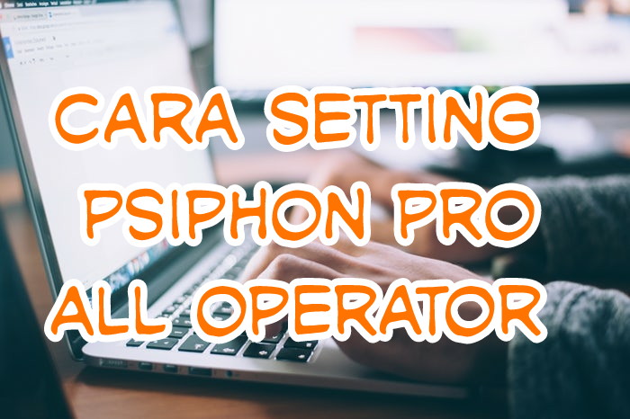 Get Setting Kuota Malam Axis Psipon Background