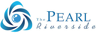 The Pearl Riverside - Hòn ngọc đằng sông Vàm Cỏ Đông