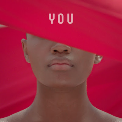 Djodje - You (Kizomba) [Download]