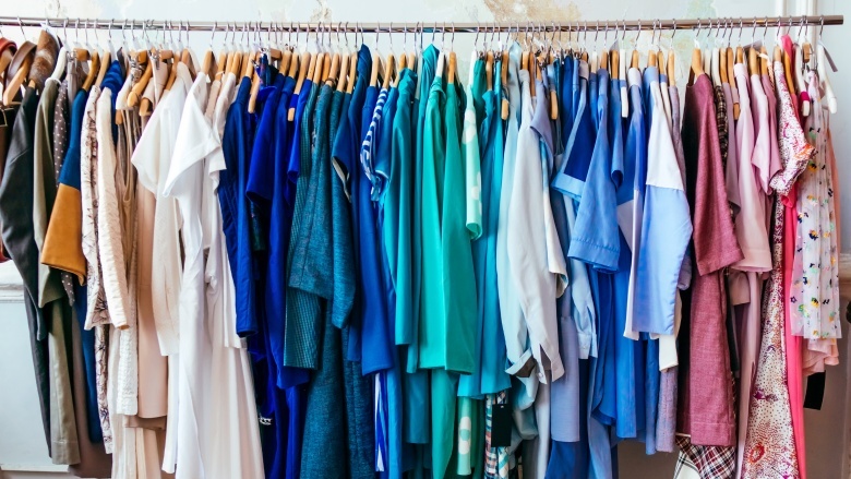 What Makes Your Clothes Color Fade - Morimiss Blog