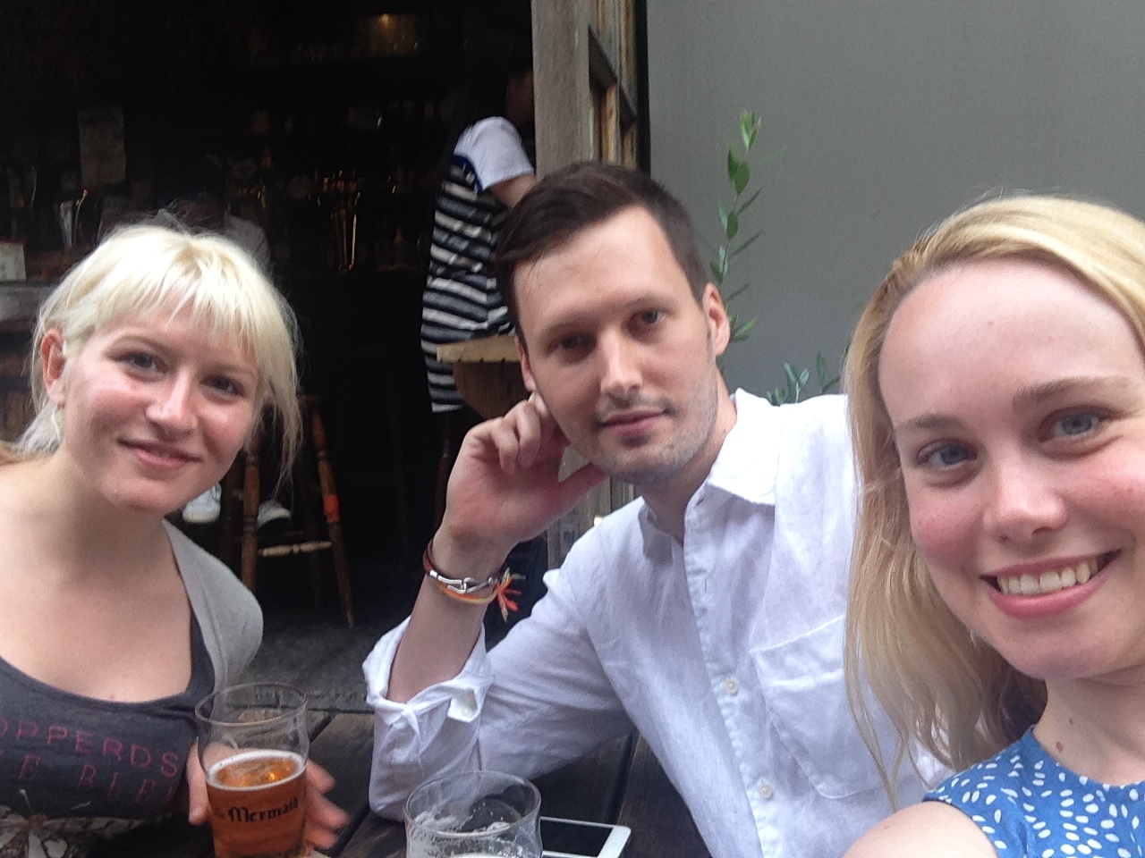 Asia Is For Lovers Ibuprofen in Japan