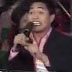 Meet the amazingly talented Man with 60 Voices