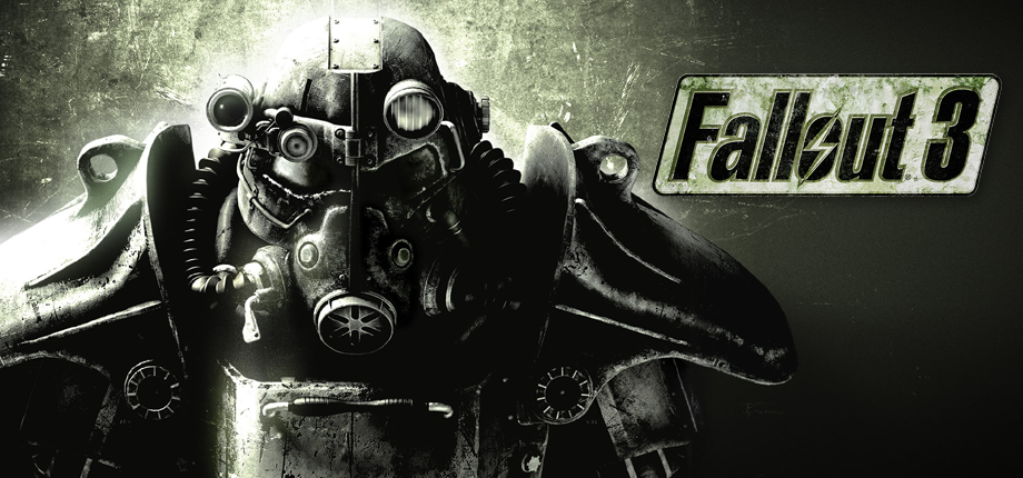Download Fallout 2 Free Full Version Pc Download Fallout 2 Free Full Version Pc