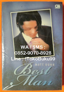 Novel Romantis Terjemahan Best Seller Pdf