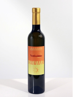 Vino e dintorni Moscato di Noto rarissimo passito siciliano