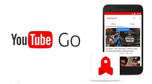 يوتيوب تعتزم إطلاق ميزة جديدة تشبه قصص سناب شات وإنستاجرام