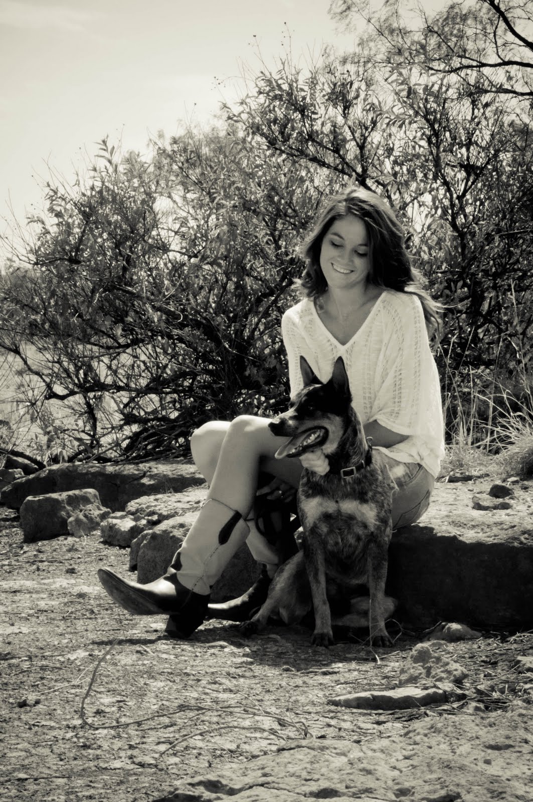 NikNaks Photography Taylor McKenzie