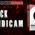 Bandicam Free Download with Crack