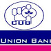 CUB 2021 Jobs Recruitment Notification of Inspector, Staff and more posts