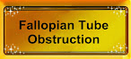 Fallopian Tubes Obstruction