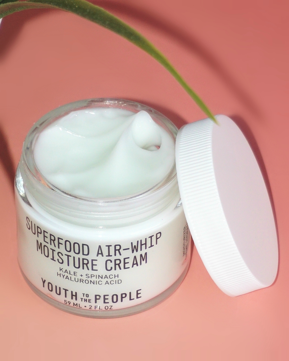 【送料無料/新品】 YOUTH TO THE PEOPLE AIRWHIP モイスチャークリーム nhentai.gg