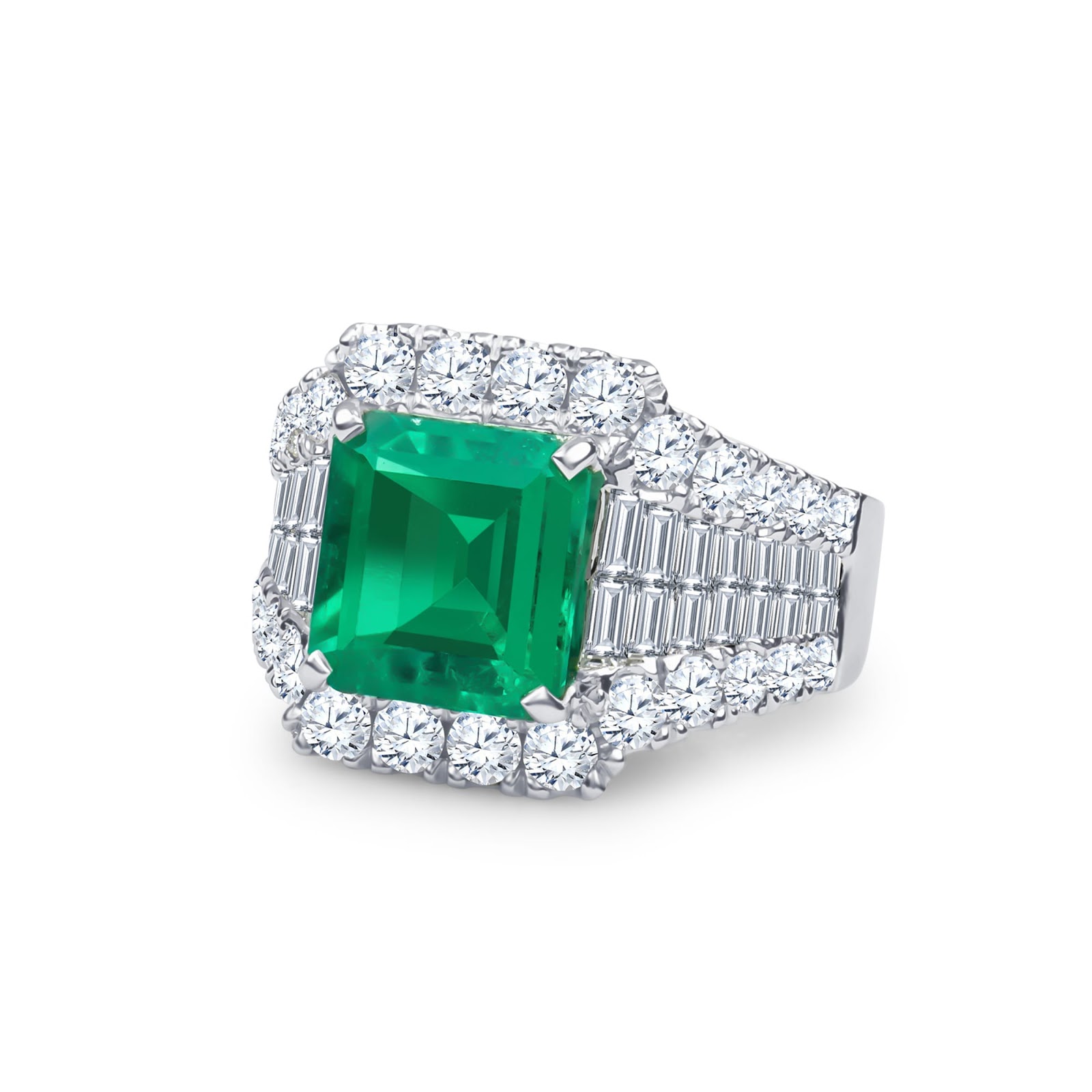 Diamond Jewelry Houston Things You Need To Avoid When You Visit Top Jewelry Stores In Houston